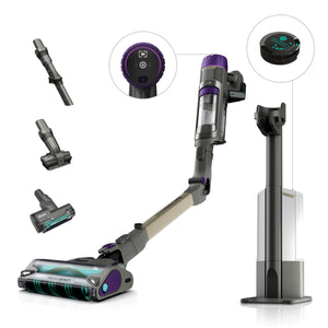 Aspirador Escova Shark