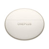 Auriculares in Ear Bluetooth OnePlus Buds Pro 3 Branco