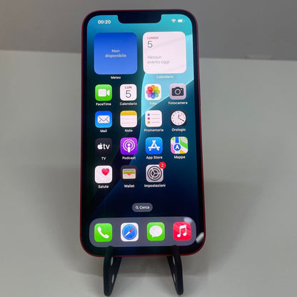 Apple iPhone 14, Like New Refurbished Original