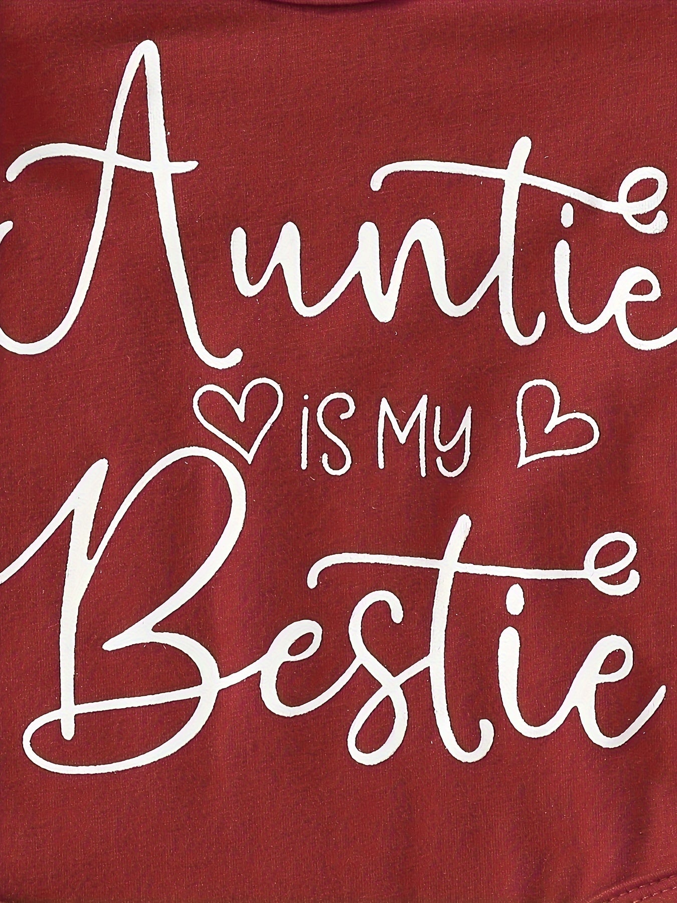 3pcs Short Sleeve & Shorts Set for Newborns - "I'm Daddy's Girl" Letter Print Pants and Headband, Mommy's World Alphabet Kids' Outfit, Perfect for Outdoor