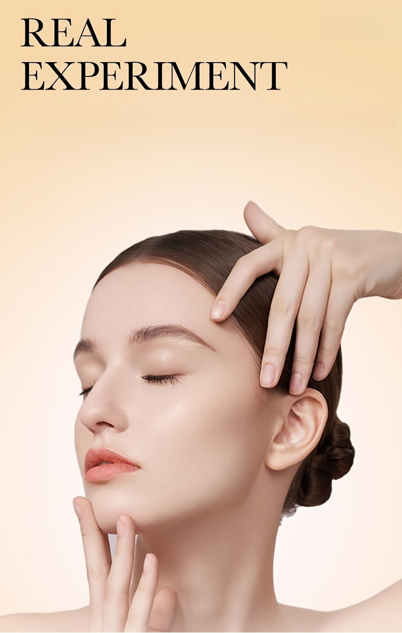 Collagen Facial Mask Moisturizing, Firming, Brightening, Hydrating, Four Seasons Hydrating Mask, Skin Care, Cosmetics