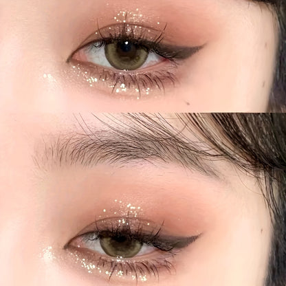 Paleta de Sombras 9 Cores Chocolate