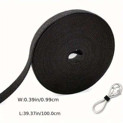 1 Roll, Garden Strap Plant Strap Plant Fixed Branch Strap Forest Branch Strap Winding Line, Gardne Tool Supplies, Garden Plant Supplies