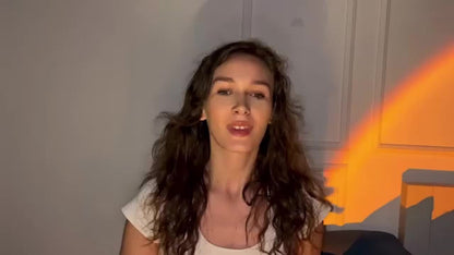 Escova Modeladora de Ar Quente 5 em 1 – Alisador e Modelador de Caracóis Elétrico com Acessórios Intercambiáveis, Escova de Ar Quente para Cabelo Seco ou Molhado, Produtos para Alisar, Secar e Modelar o Cabelo