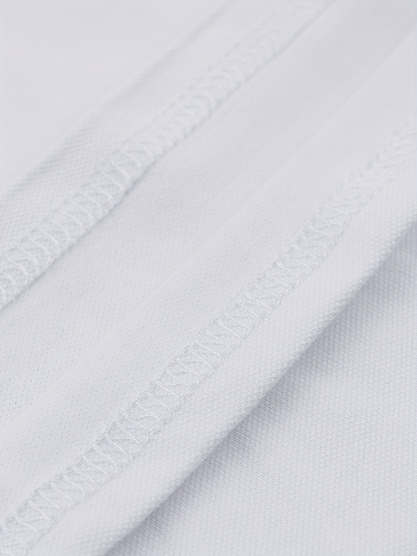 Camisa casual de criança com lapela, t-shirt de manga curta para menino, roupa infantil confortável e respirável.