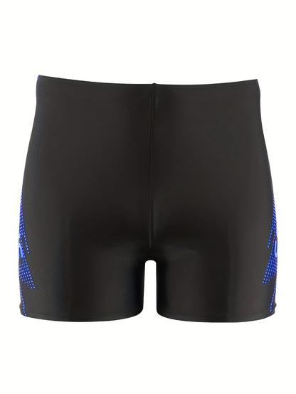 Calções de Banho Masculinos "Sport"