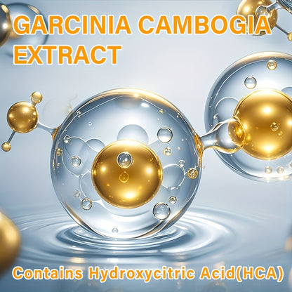 Warm Cream Designed for The Abdomen, Thighs, Buttocks, And Arms - a Body Massage Cream That Firms And Hydrates The Skin, Appropriate for Both Men And Women.