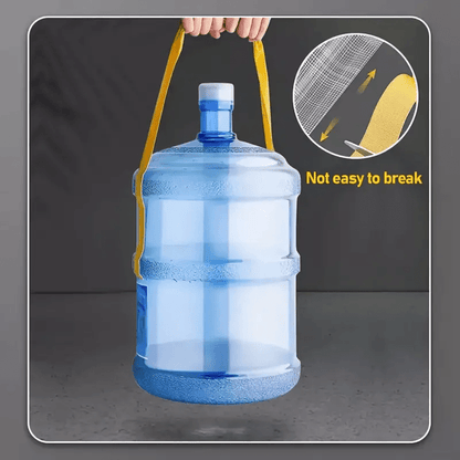 Heavy-Duty Double-Sided Tape with Super Strong Adhesion