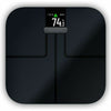 Balança Digital com Bluetooth GARMIN Smart Scale Index S2 Bluetooth Preto