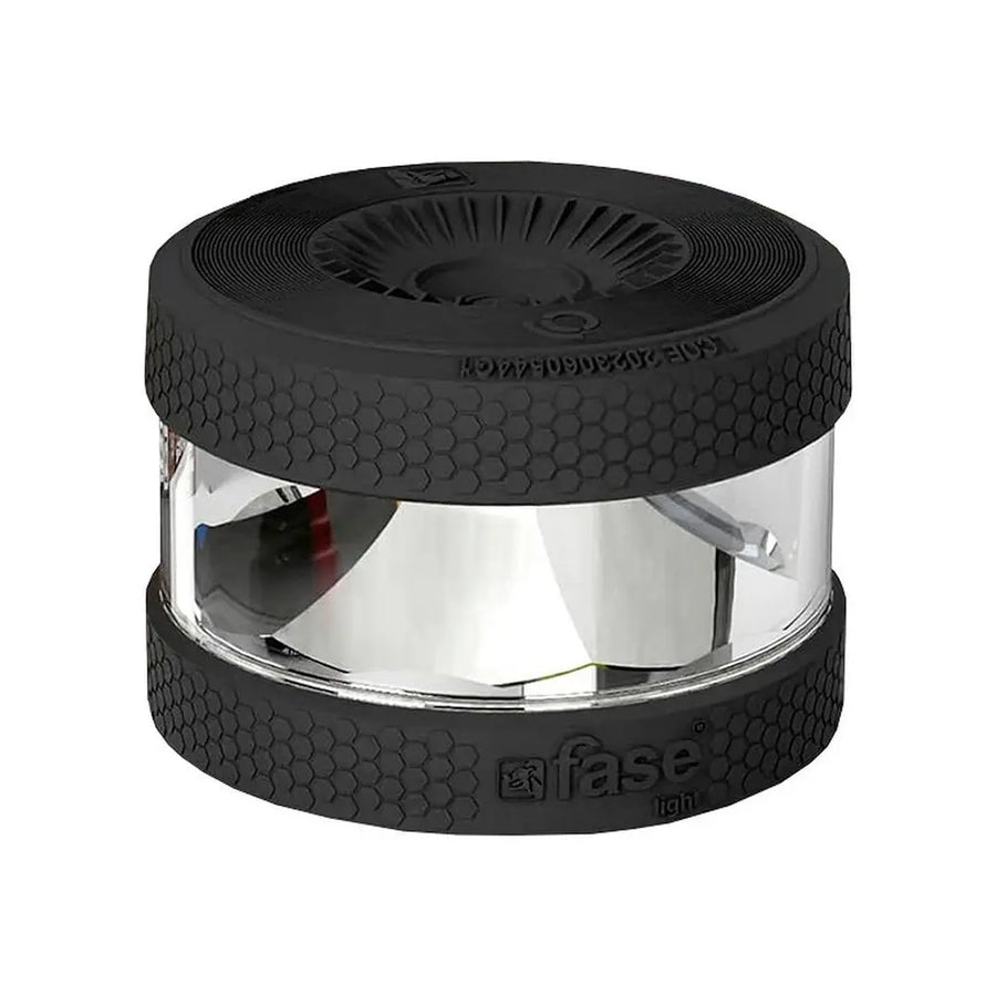 Emergency Beacon V16 connected DGT 3.0 Phase 112664.V01