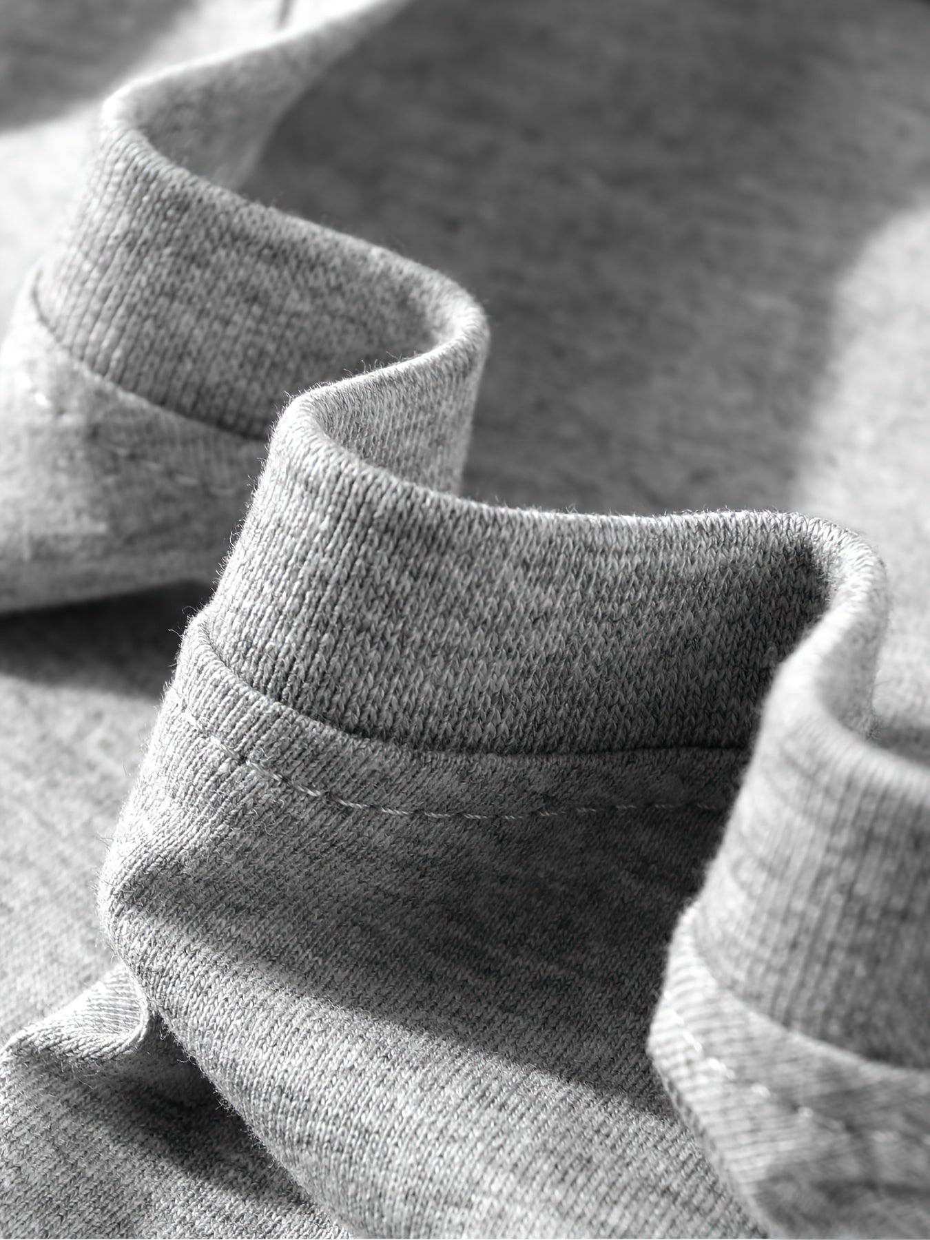 Kid's Solid Color T-shirt, Casual Short Sleeve Top, Boy's Tee For Summer