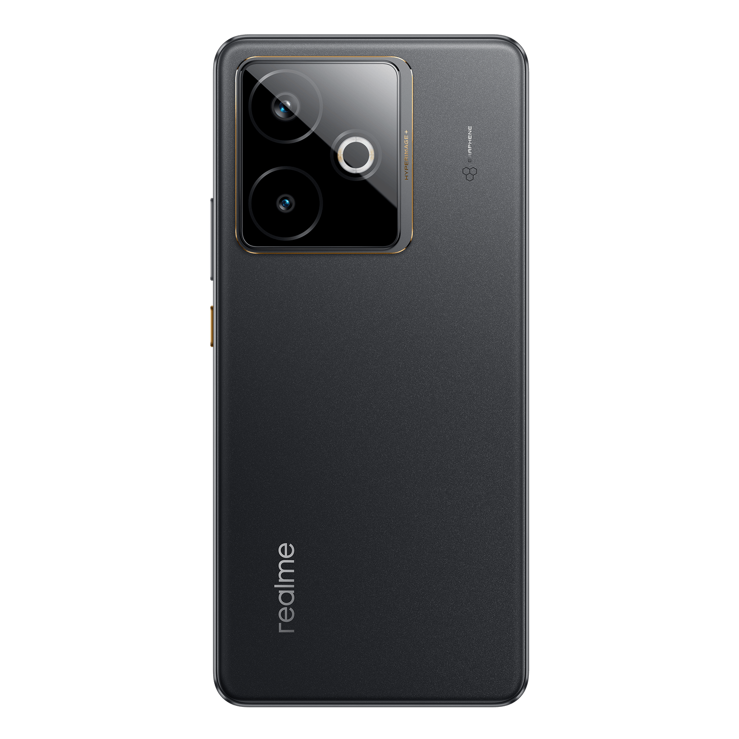 Global Version realme GT 7T 5G AI Smartphone 12+512GB Mediatek Dimensity 8400 Max 6.8" AMOLED Display 7000 mAh Battery 120W Charging