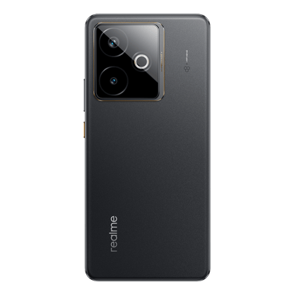 Global Version realme GT 7T 5G AI Smartphone 12+512GB Mediatek Dimensity 8400 Max 6.8" AMOLED Display 7000 mAh Battery 120W Charging