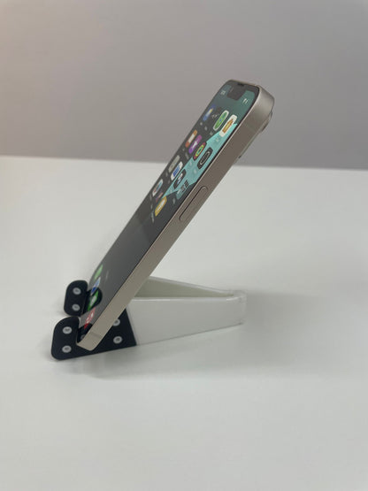 Apple iPhone 14, Like New Refurbished Original