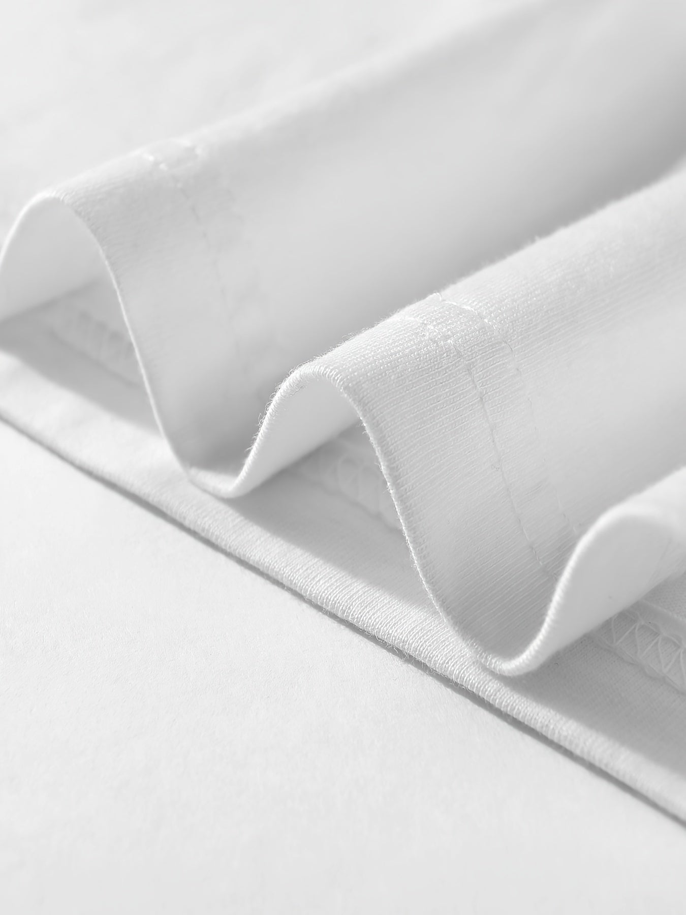 Kid's Solid Color T-shirt, Casual Short Sleeve Top, Boy's Tee For Summer