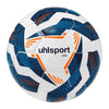 Bola de Futebol Uhlsport Team Tamanho 5 Laranja 5