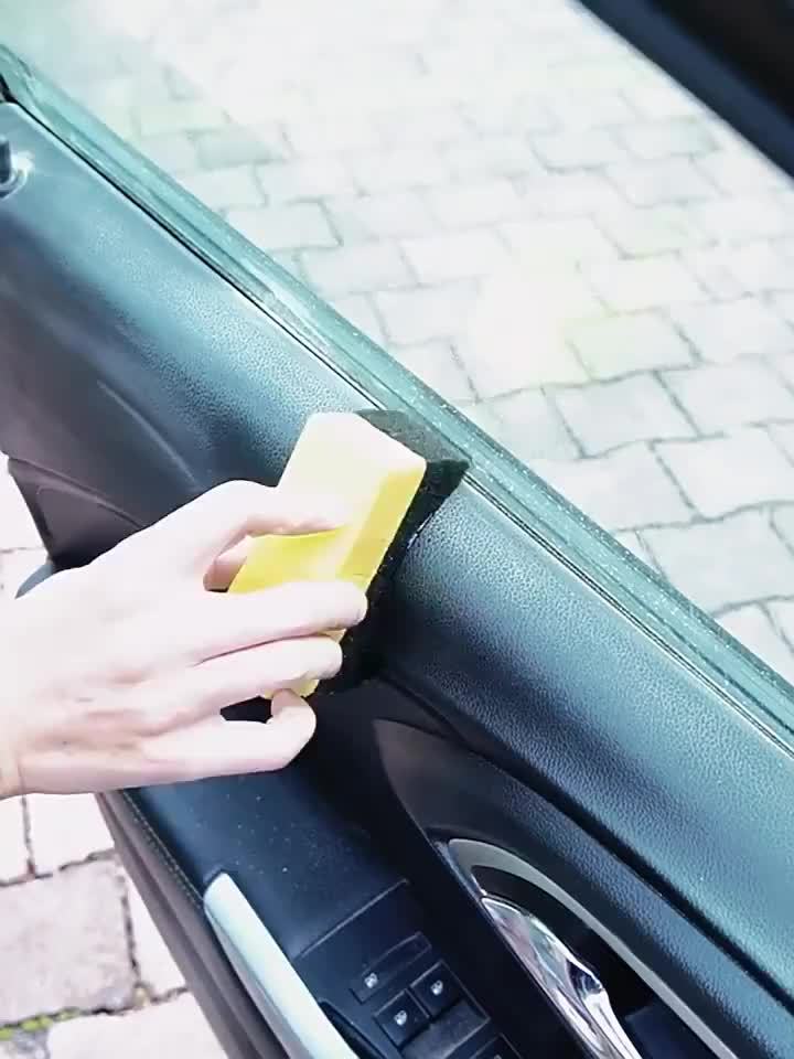 Creme Restaurador Multi-Superfícies 400g