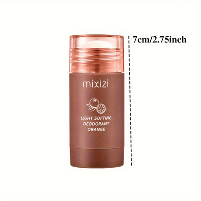 Solid Perfume For Women, Refreshing Floral Fragrance Solid Perfume Birthday Gift, Portable Pocket Solid Balm For Dating