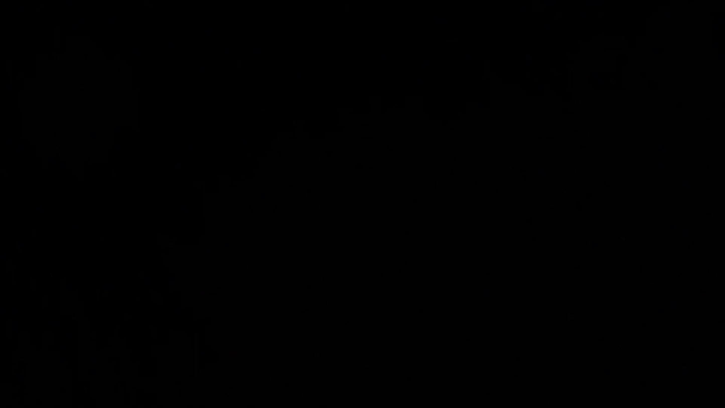 Men's All-Season New Sports Shoes, MD Soft Sole, Breathable Fabric Mesh Upper, Lightweight Design, Thickened Outsole, Fashion Trendy Running and Travel Hiking Camping Footwear