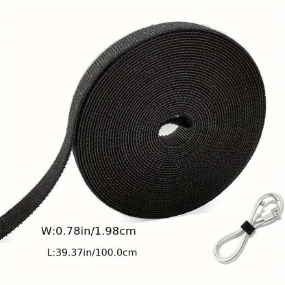 1 Roll, Garden Strap Plant Strap Plant Fixed Branch Strap Forest Branch Strap Winding Line, Gardne Tool Supplies, Garden Plant Supplies
