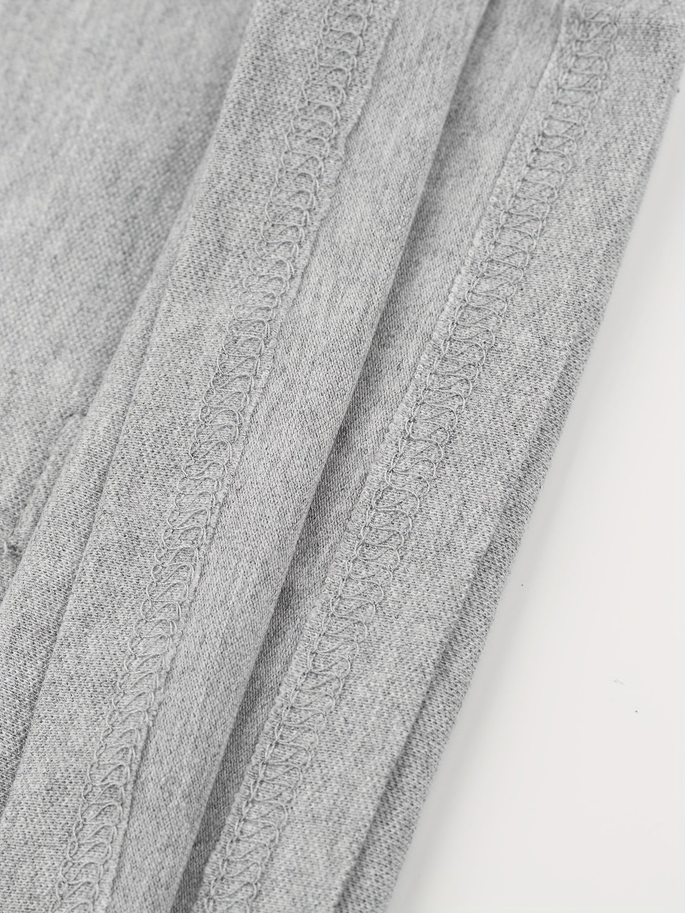 Camisa casual de criança com lapela, t-shirt de manga curta para menino, roupa infantil confortável e respirável.