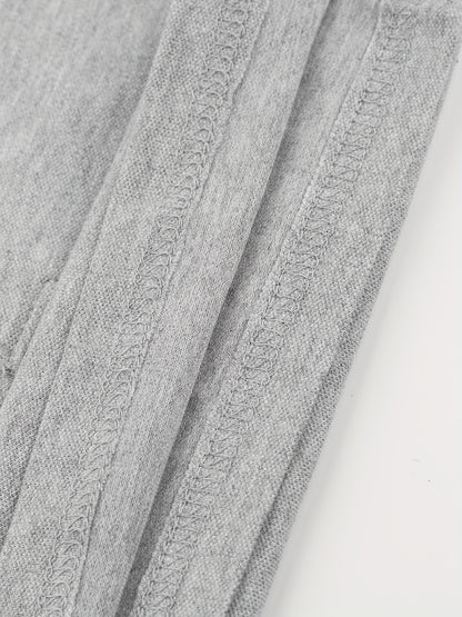 Camisa casual de criança com lapela, t-shirt de manga curta para menino, roupa infantil confortável e respirável.