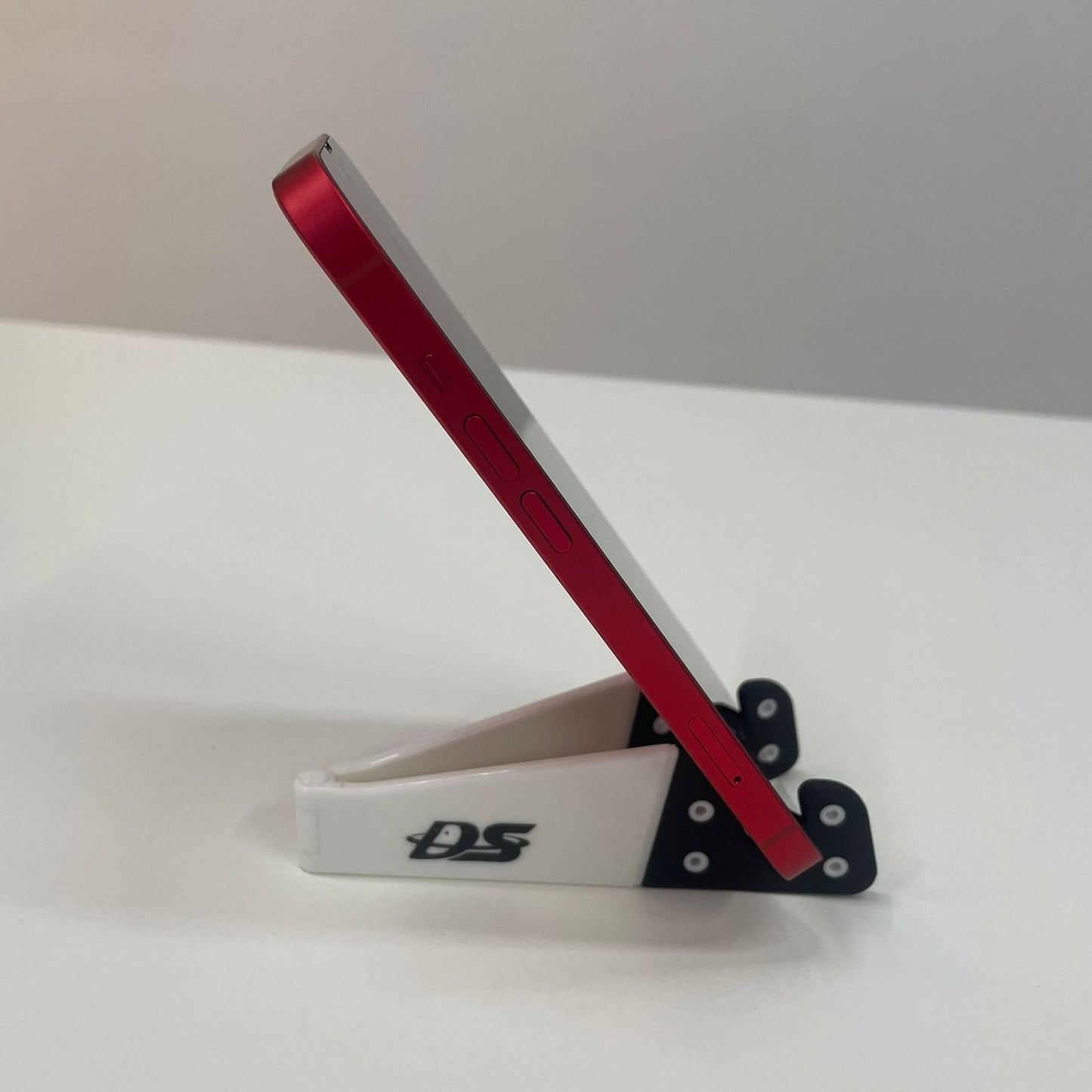 Apple iPhone 14, Like New Refurbished Original