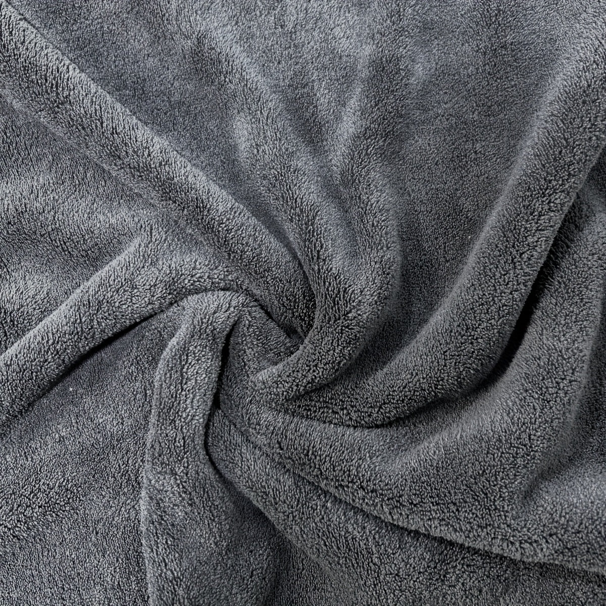 8-Pack Ultra-Soft Coral Fleece Bath Towel Set, 2 Bath Towels 69.85 X 139.7 cm, 2 Hand Towels 34.8 X 74.93 cm, 4 Square Towels 29.97 X 29.97 cm, Quick-Drying, Highly Absorbent And Lightweight, Gentle Camping Towels