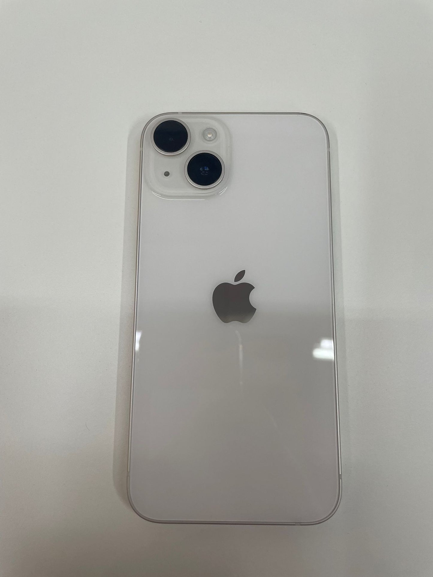 Apple iPhone 14, Like New Refurbished Original