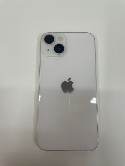 Apple iPhone 14, Like New Refurbished Original
