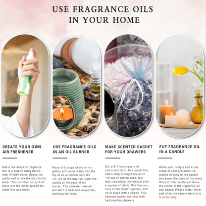 1pc PHATOIL D-Jadore Fragrance Oils 100ml/3.38Fl.Oz, High Qualtiy Diffuser Oils For Oil Burner, Air Humidification, Diffusers, Air Freshener