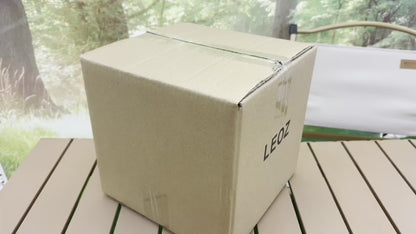 8pcs Stainless Steel Cookware Set, 4 Pots + 4 Lids, Non-Stick Surface Soup Pot, Suitable for Kitchen Use - Cooking Noodles - Seafood - Ramadan Essentials