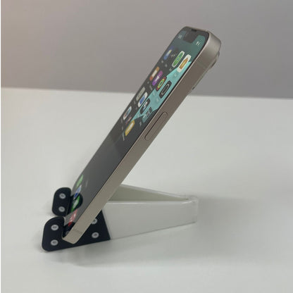 Apple iPhone 14, Like New Refurbished Original