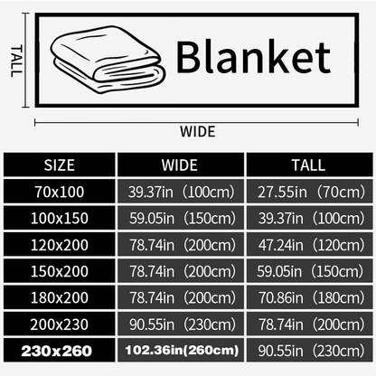1pc Plush Coral Fleece Blanket - Ultra-Soft All-Season Luxury Bedspread, Couch Throw, Camping & Travel Bedding,,,, Grey, - Machine Washable Cozy Gift for, Outdoor, or Holidays - Traditional Style with Geometric Pattern, Multi