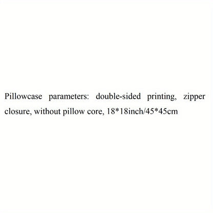 4 Floral Throw Pillow Covers - Modern French Country Decor Cushion Cases with Zipper Closure, Mustard Yellow, Olive Green, Grey - Soft Polyester Pillow Shams for Sofa, Bed, Living Room - Machine Washable Home Decor Accents (N