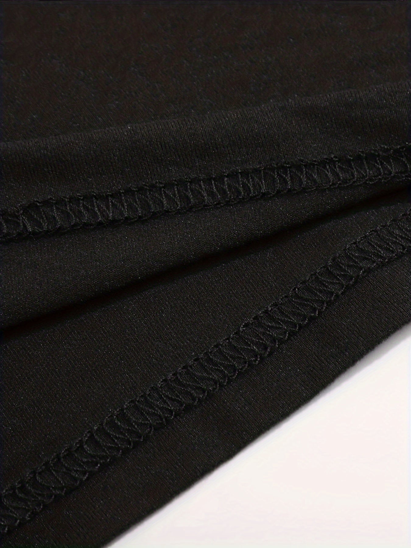 Cartoon Money & Hands Print, Men's Graphic Design Crew Neck Niche T-shirt, Casual Comfy Tees Tshirts For Summer, Men's Clothing Tops For Daily Vacation Resorts