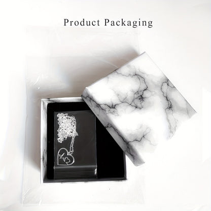 Pure Silvery Material Versatile Round Bead Red Agate Bracelet