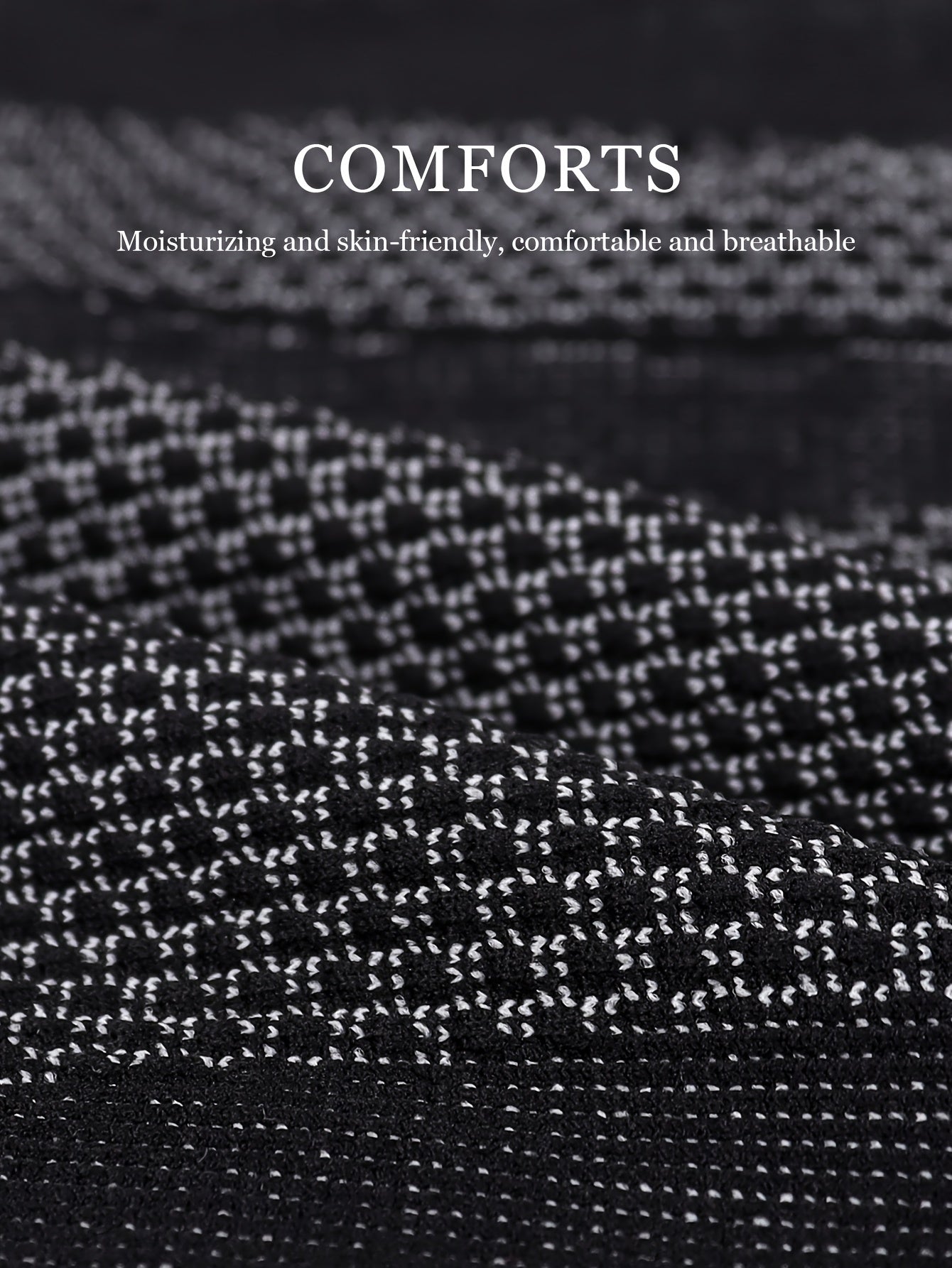 3pcs Pack, High Waist Tummy Control, Body Shaping, Butt Lifting, Seamless Panties, Women's Panties, Four-corner Panties, Boxer Briefs