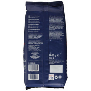 Café em grão De'Longhi