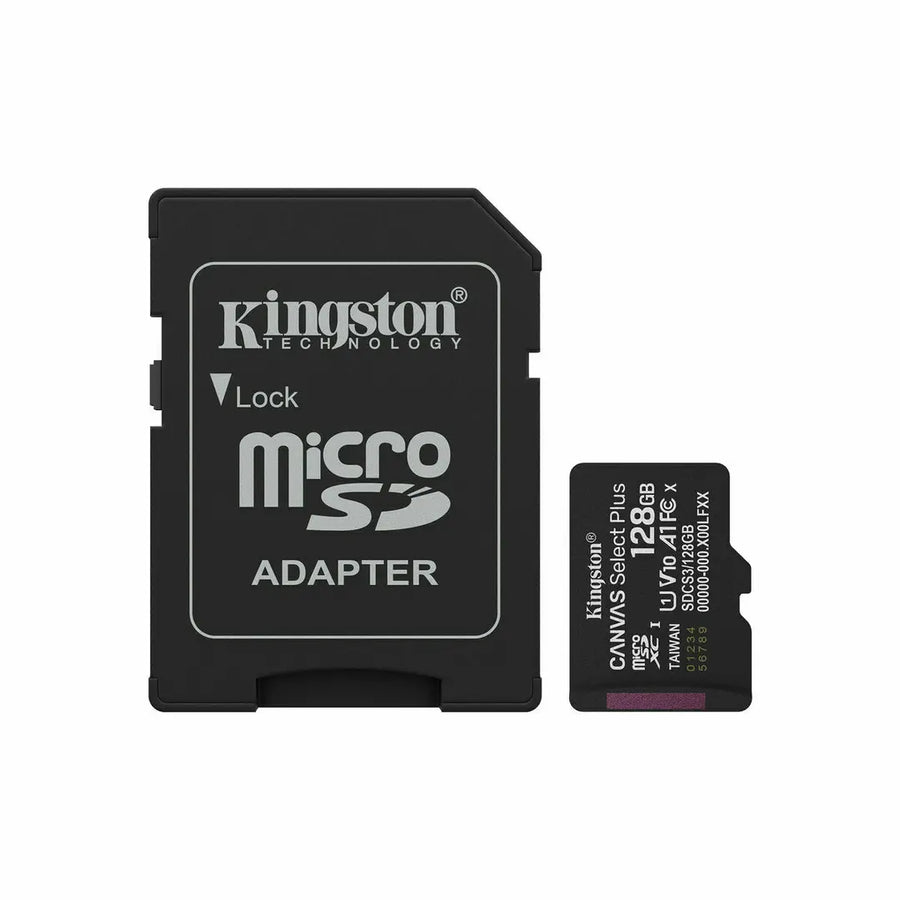 Kingston DTSE9G3/512GB USB Memory Card, Gold