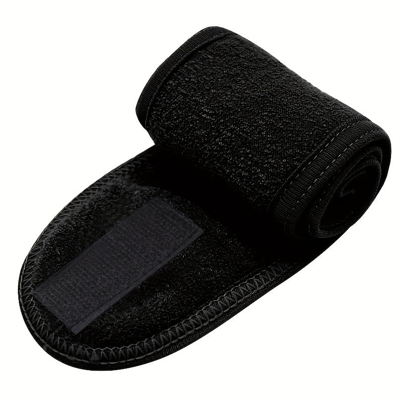Solid Color Headband Adjustable Wide Hair Band Yoga Spa Bath Shower Makeup Wash Face Cosmetic Headband For Women Make Up Accessories