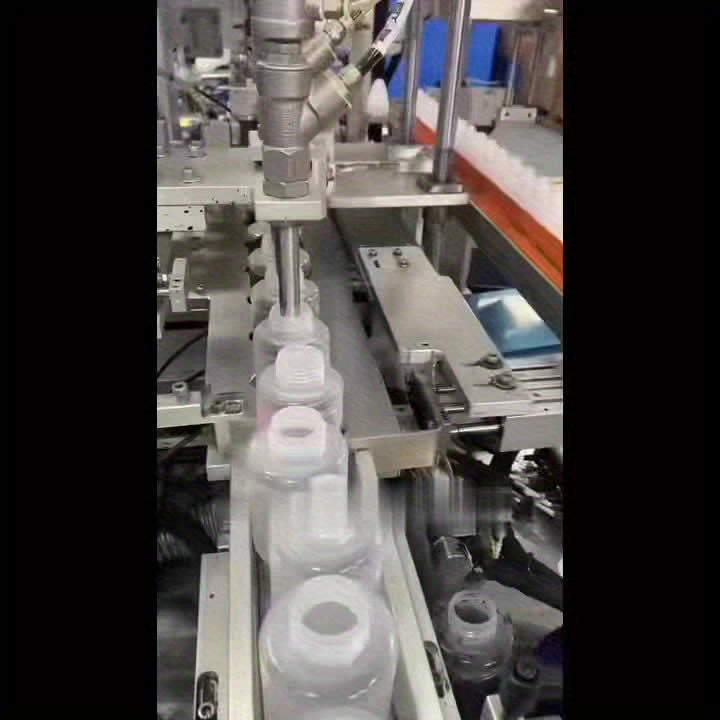 Dye Ink Cartridge Filling for Canon, Epson, HP, and Brother Printers - 250ml/8.45oz Universal Ink Cartridge with 4 Color Options (Black, Blue, Pink, Yellow) for HP 301XL, 302XL, 305XL, 304XL, PG-545, CL-546, 245, 246, 745 - H