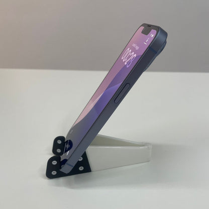 Apple iPhone 14, Like New Refurbished Original