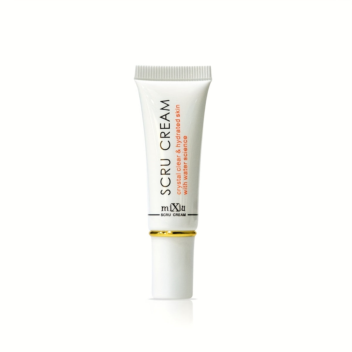 1/2/3pcs Scrub Cream Lip Care Gel Exfoliates Black Skin, Exfoliates Dead Skin, Moisturizes And Says Goodbye to Dry Lips Dark Lip Corrector