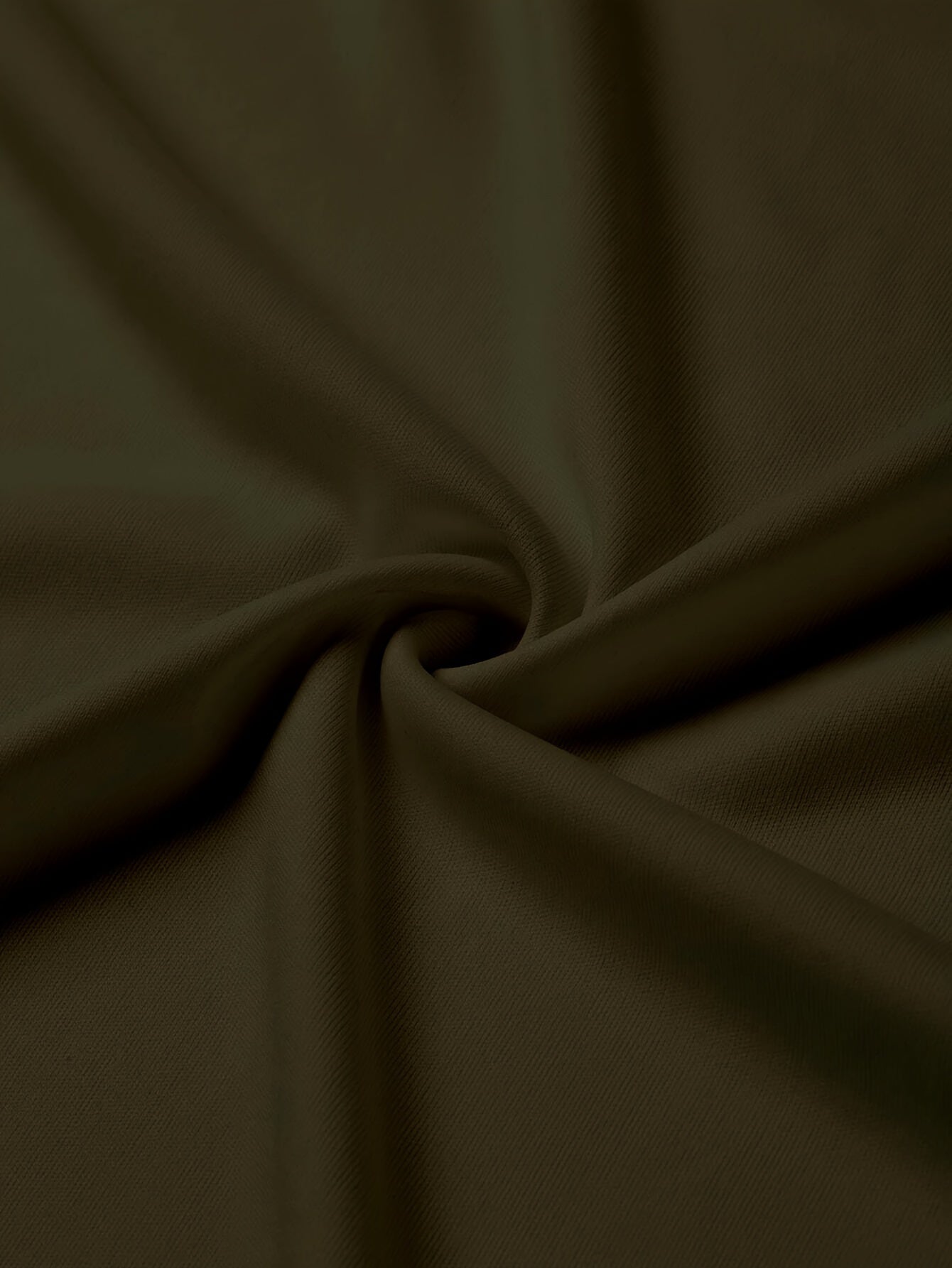 Conjunto de 4 t-shirts casuais para homem de cor sólida, estilo simples, manga curta e gola redonda, ideais para usar em casa, como pijama ou para atividades ao ar livre no verão.