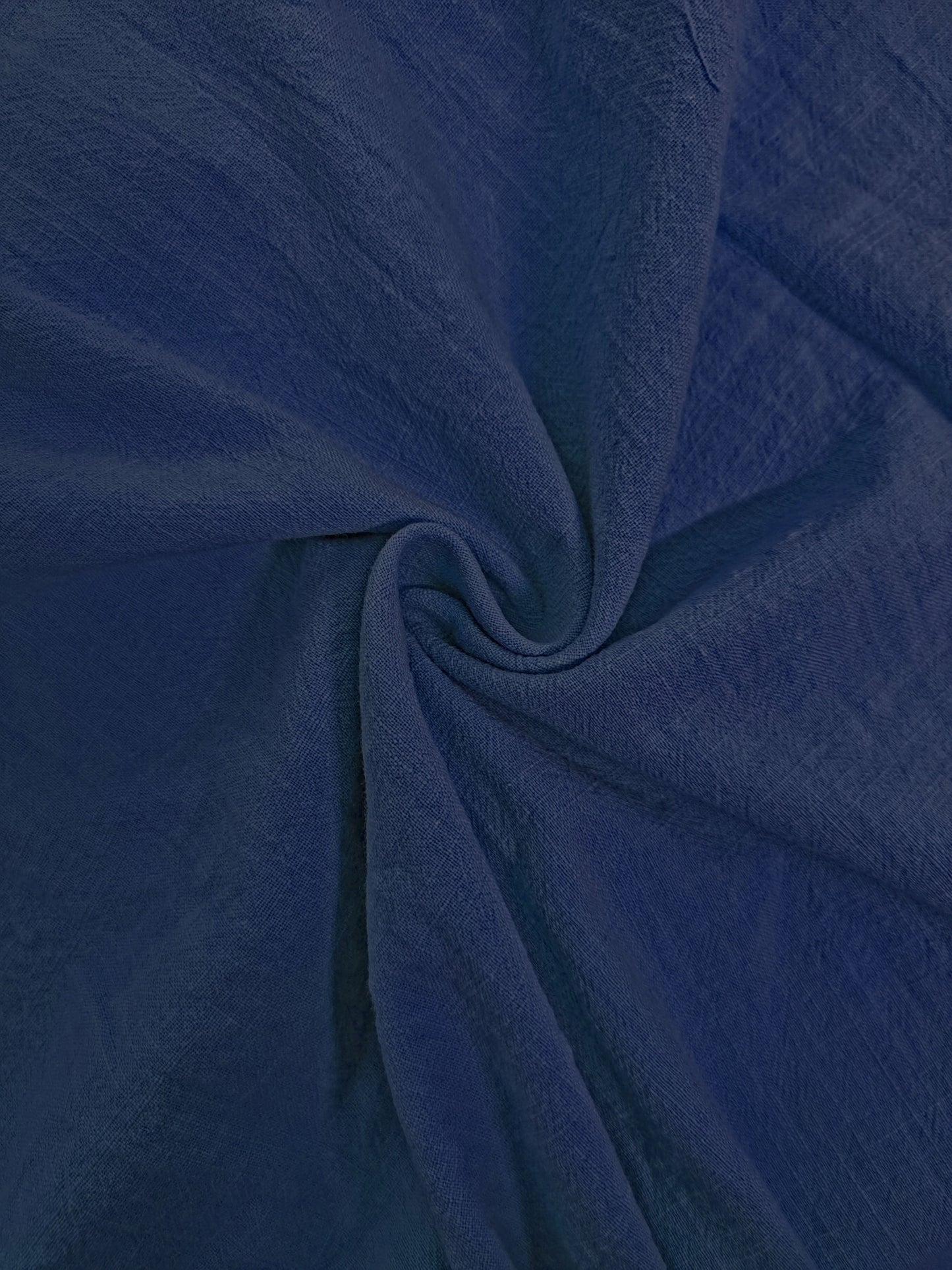 Men's Shirt Top, Solid Band Collar Short Sleeve Closure Summer Male Casual Henley Shirt For Daily Business Formal Shirts For Men