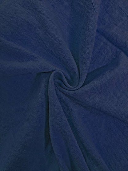 Men's Shirt Top, Solid Band Collar Short Sleeve Closure Summer Male Casual Henley Shirt For Daily Business Formal Shirts For Men