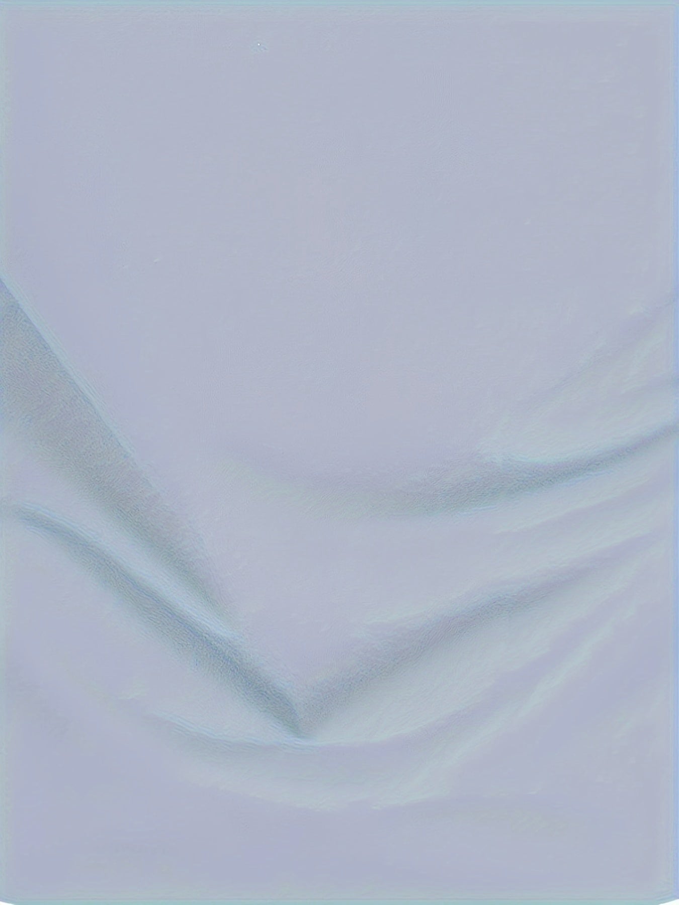 Men'S Slim Fit Long Sleeve Shirt - 55% Cotton, 40% Polyester, 5% Spandex, Solid Color, All-Season, Woven Fabric, Button-Up, Lapel Collar, Casual Weekend Wear, 125g/m²