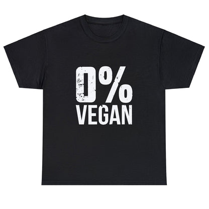 Letter Print Cotton T-shirt, Men's Casual Street Style Stretch Round Neck Tee Shirt For Summer