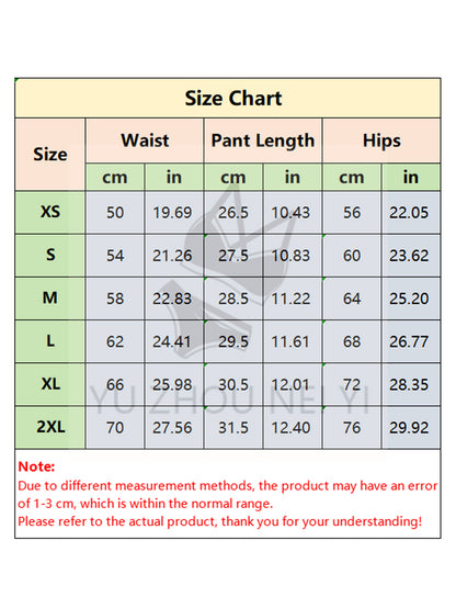 Women's High- Leg-Shaping Tights with Detachable Padding & Lift Design - Double-Layered Anti-Slip Leg Opening, Breathable Sheer Panel & Ruffled Leg - Post-Surgery/Non-Surgery Use, Tummy Control Body Shaping Panties - Machine